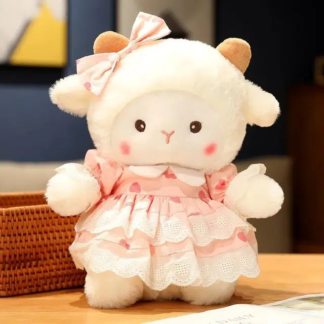YOUMAI 23cm33cm