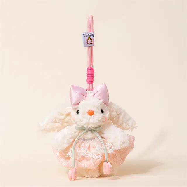YOUMAI 20cm