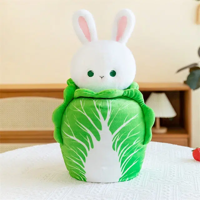 YOUMAI 30cm42cm55cm