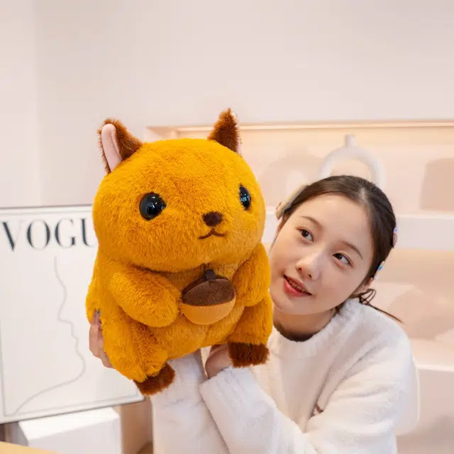 YOUMAI 40cm48cm