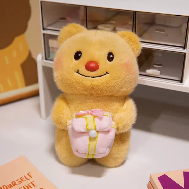 YOUMAI 35cm