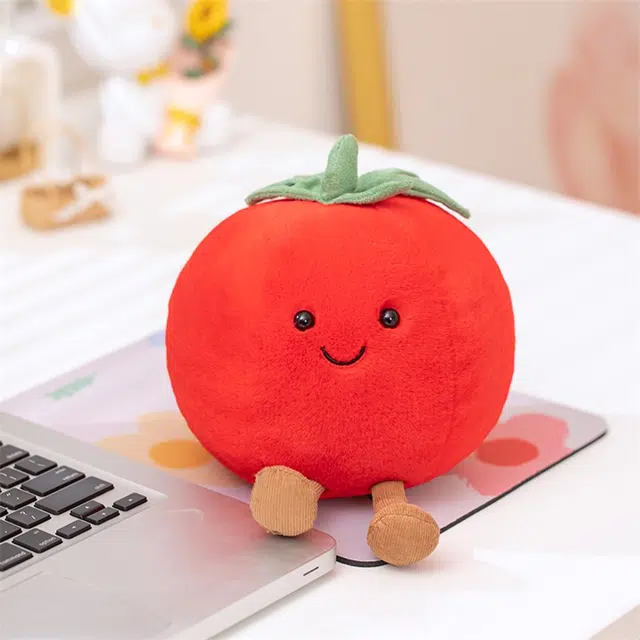 YOUMAI 17cm25cm