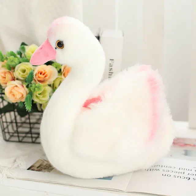 YOUMAI 26cm