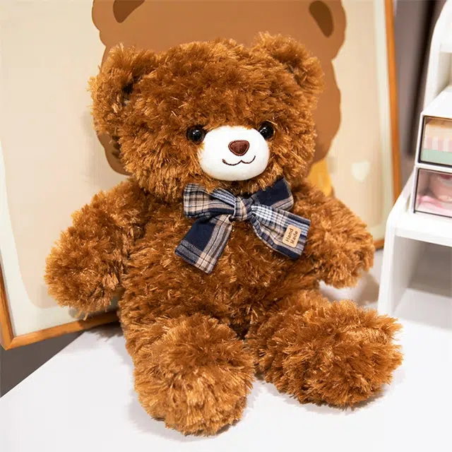 YOUMAI 35cm45cm