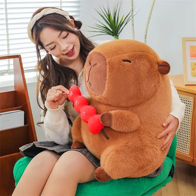 YOUMAI 28cm35cm50cm