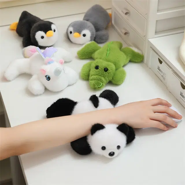 YOUMAI 20cm