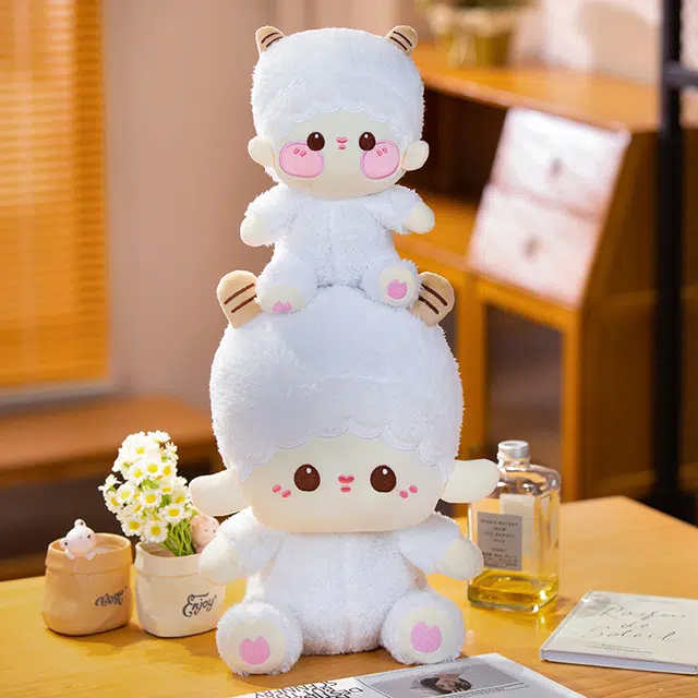 YOUMAI 25cm35cm