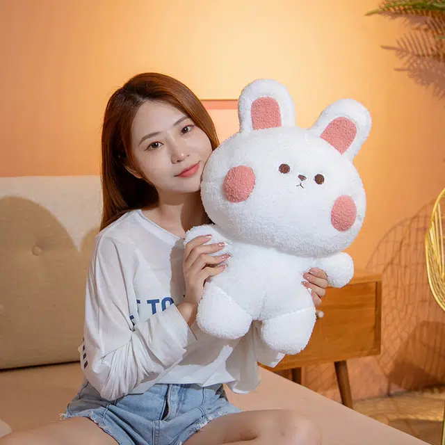 YOUMAI 48cm