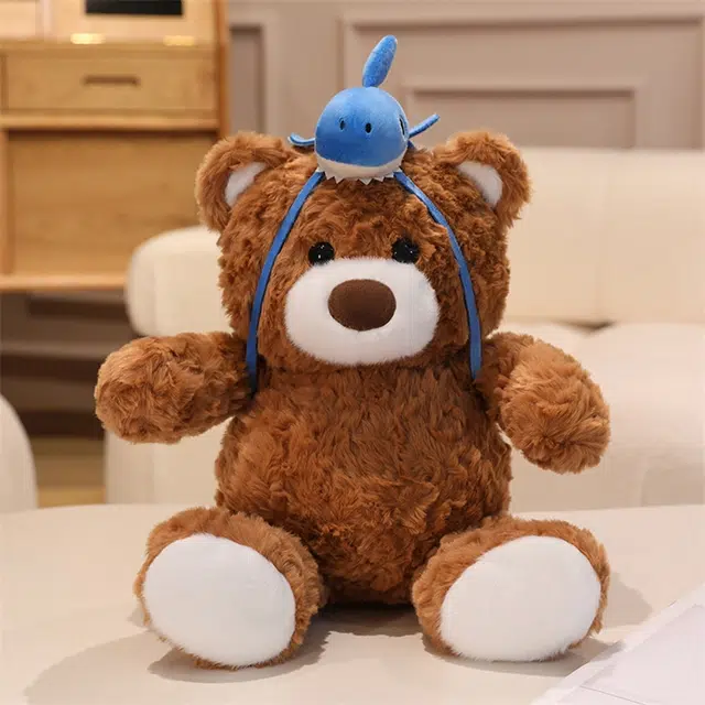 YOUMAI 22cm32cm