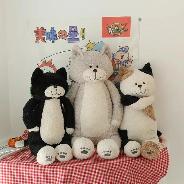YOUMAI 50cm70cm90cm110cm