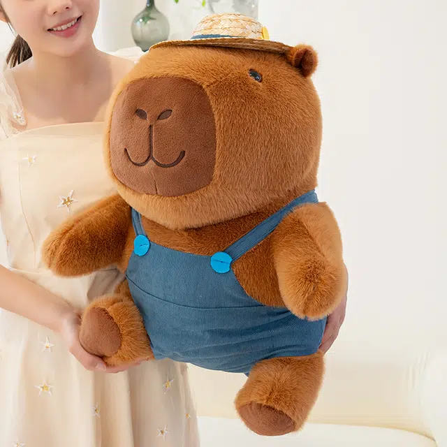 YOUMAI 26cm35cm50cm
