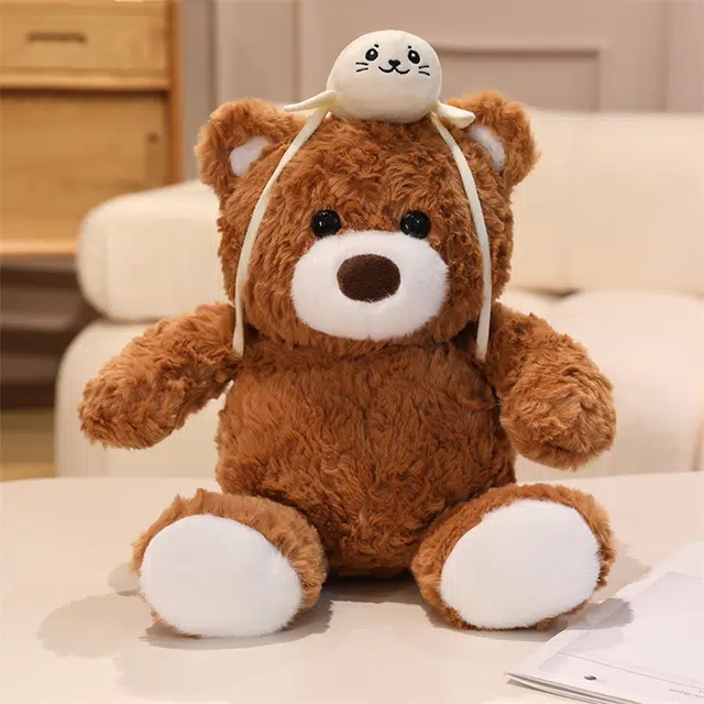 YOUMAI 22cm32cm