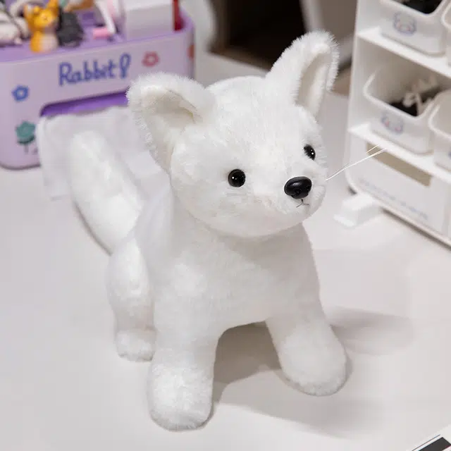 YOUMAI 26cm