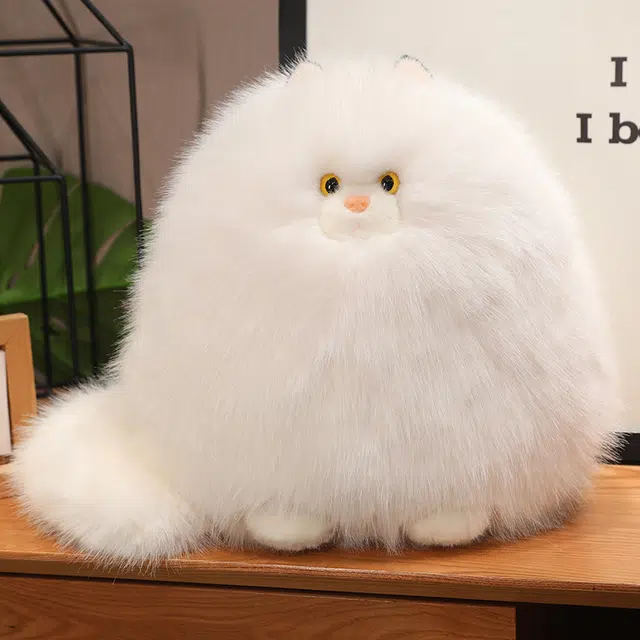 YOUMAI 30cm40cm