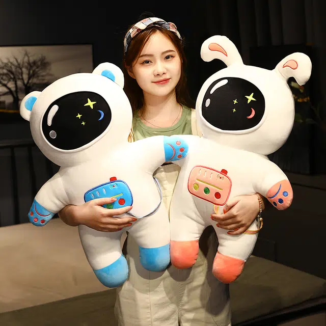 YOUMAI 40cm60cm80cm
