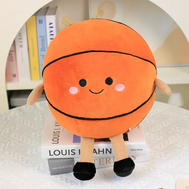 YOUMAI 28cm