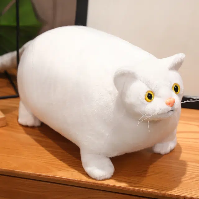 YOUMAI 30cm50cm