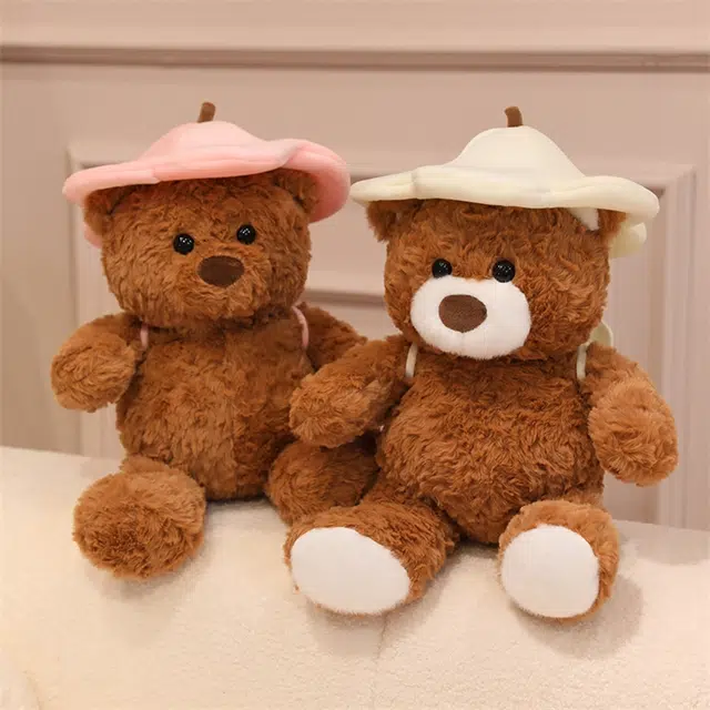 YOUMAI 22cm32cm