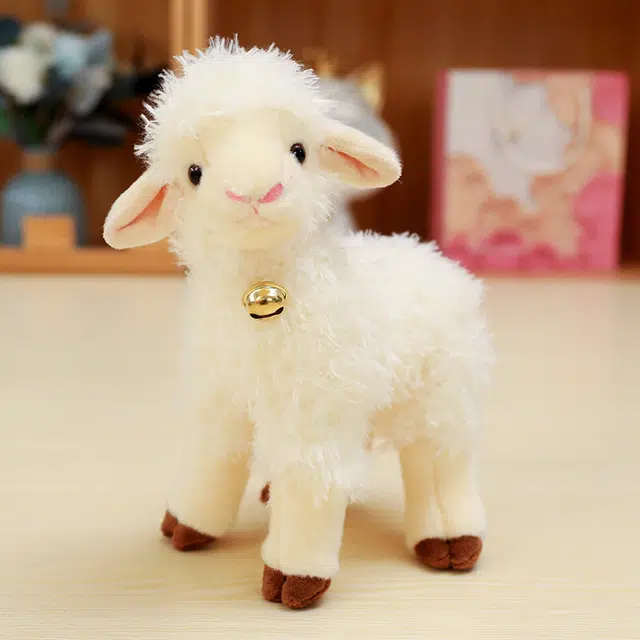 YOUMAI 25cm30cm