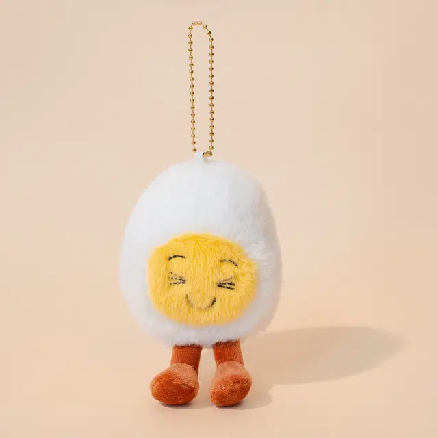 YOUMAI 15cm