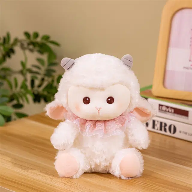 YOUMAI 23cm30cm
