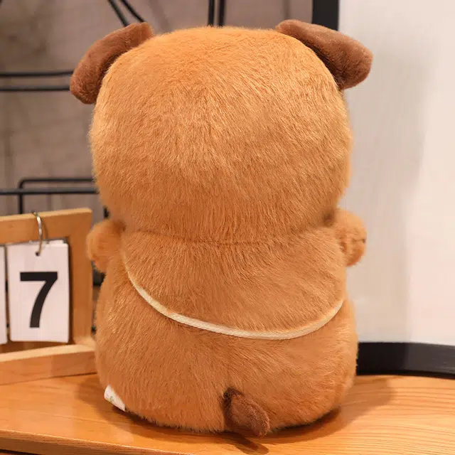 YOUMAI 21cm26cm32cm40cm