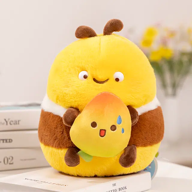YOUMAI 25cm35cm