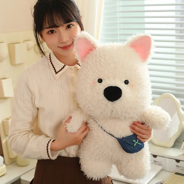 YOUMAI 22cm35cm45cm