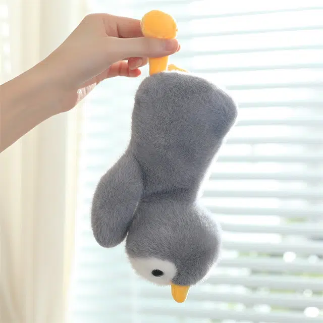 YOUMAI 20cm
