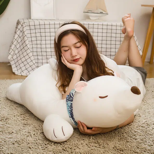 YOUMAI 60cm80cm100cm