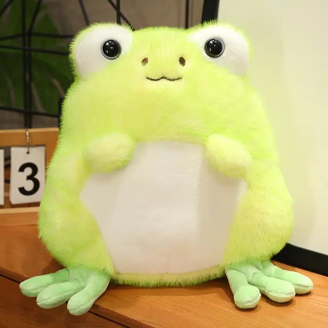 YOUMAI 15cm27cm40cm