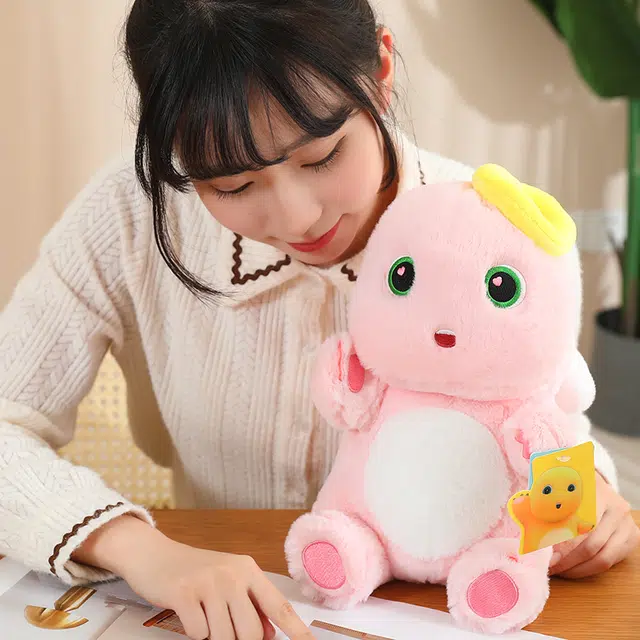 YOUMAI 30cm