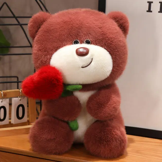 YOUMAI 25cm35cm45cm60cm