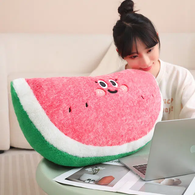 YOUMAI 45cm60cm90cm