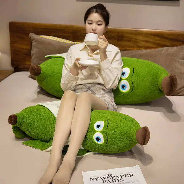 YOUMAI 45cm75cm105cm