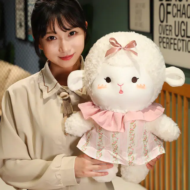 YOUMAI 25cm35cm45cm