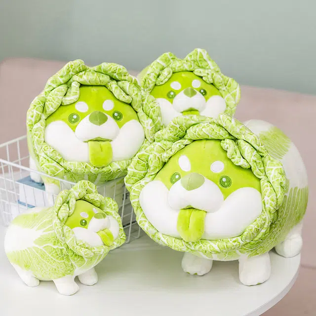 YOUMAI 25cm30cm35cm45cm55cm