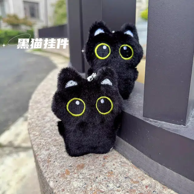 YOUMAI 7cm10cm