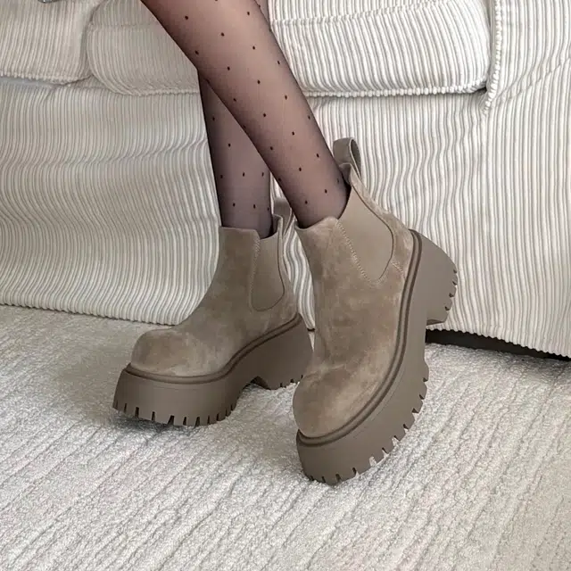 GG-CC 7.5cm 7.5cm