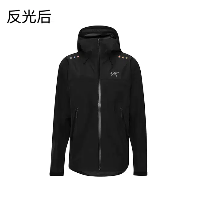 Arcteryx BETA SL GORE-TEXlogo