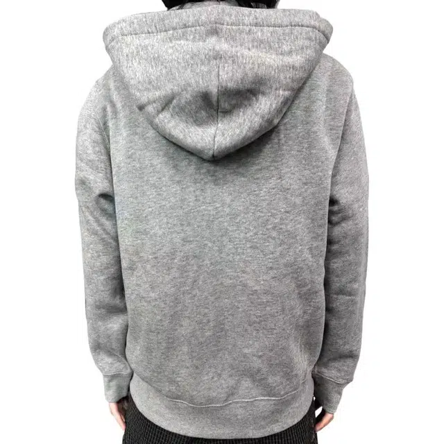 Ralph Lauren Puppy Logo