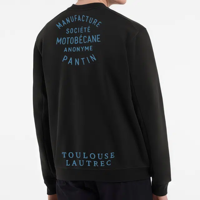 Arcteryx Emblem 5Logo