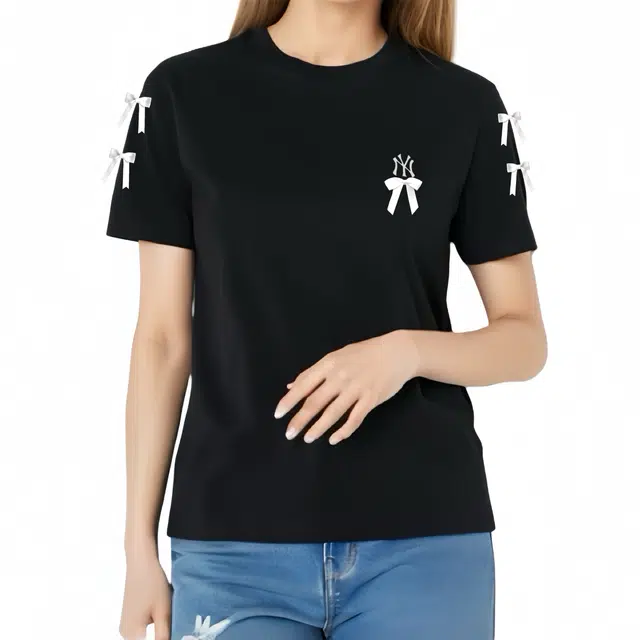 MLB T