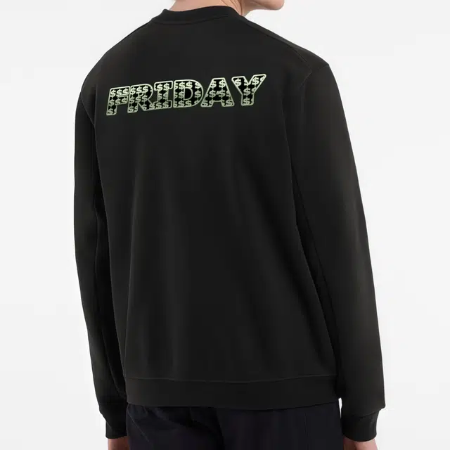 Arcteryx Emblem Logo