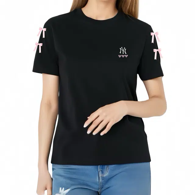 MLB T