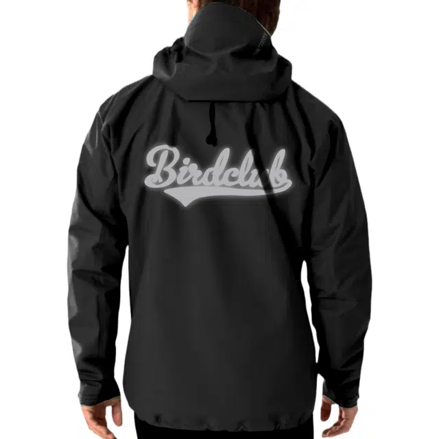 Arcteryx BETA SL GORE-TEXlogo