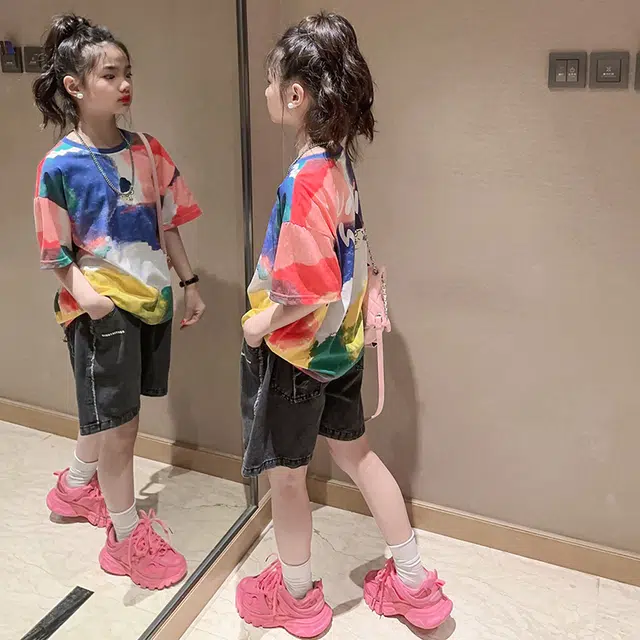 MY LITTLE PONYT