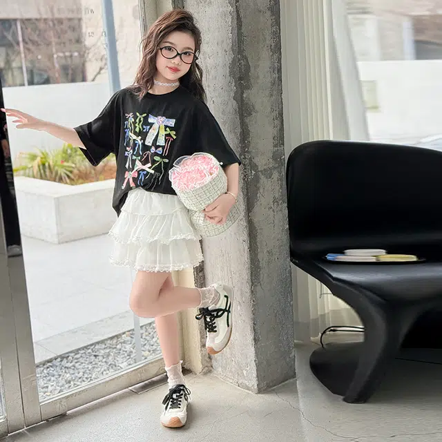 MY LITTLE PONY T