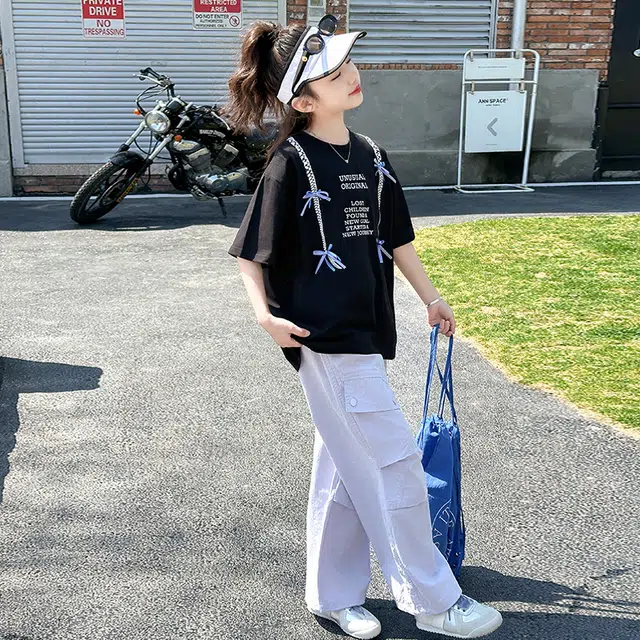 MY LITTLE PONY