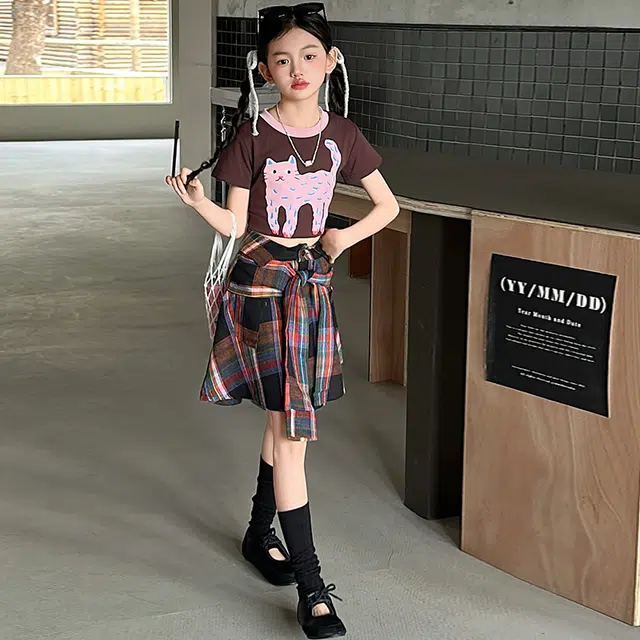 MY LITTLE PONY T
